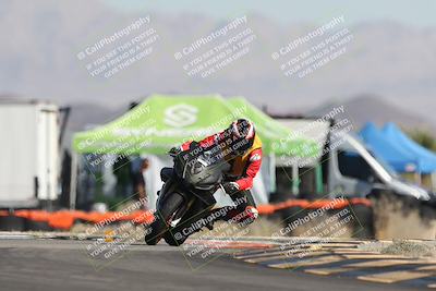 media/Oct-26-2025-Race Pace (Sun) [[c1447ca738]]/Non Verified (1st 20 Minutes of every Hour)/3-Turn 16 (11am)/